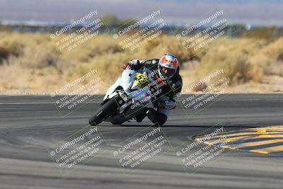 media/Dec-01-2024-TrackXperience (Sun) [[fa1e166fcf]]/Level 3/Session 5 (Turn 16)/